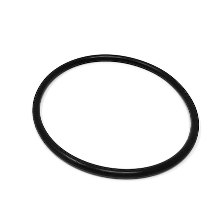 Springer Parts SRU-5, O-Ring, FPM Shaft O-Ring, 1551.137, Replaces Alfa Laval Part# 9630046513 9630046513SP